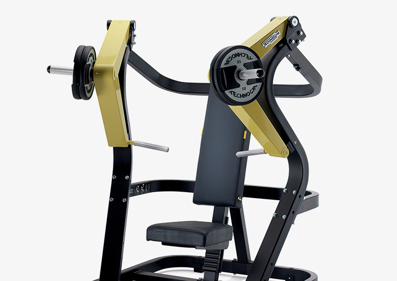 img-musculaton_gris